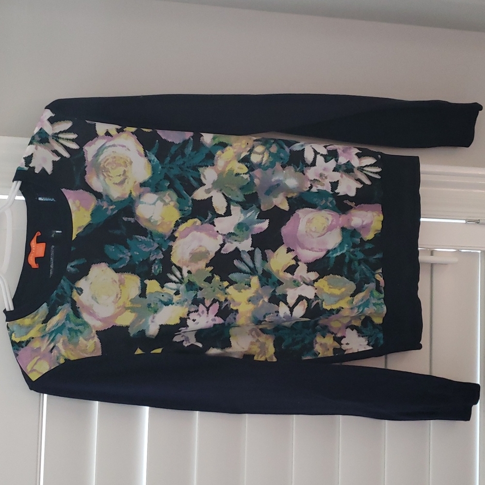 Joe Fresh Sweater